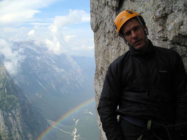 img_2073 Mavrica, Triglav